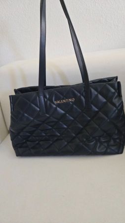 Tasche, Shopper Valentino