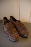 Paul Green Loafer