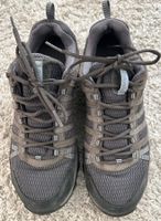 Wanderschuhe Columbia Gr.41(27 cm.)