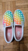 Vans grösse 34 für Mädchen