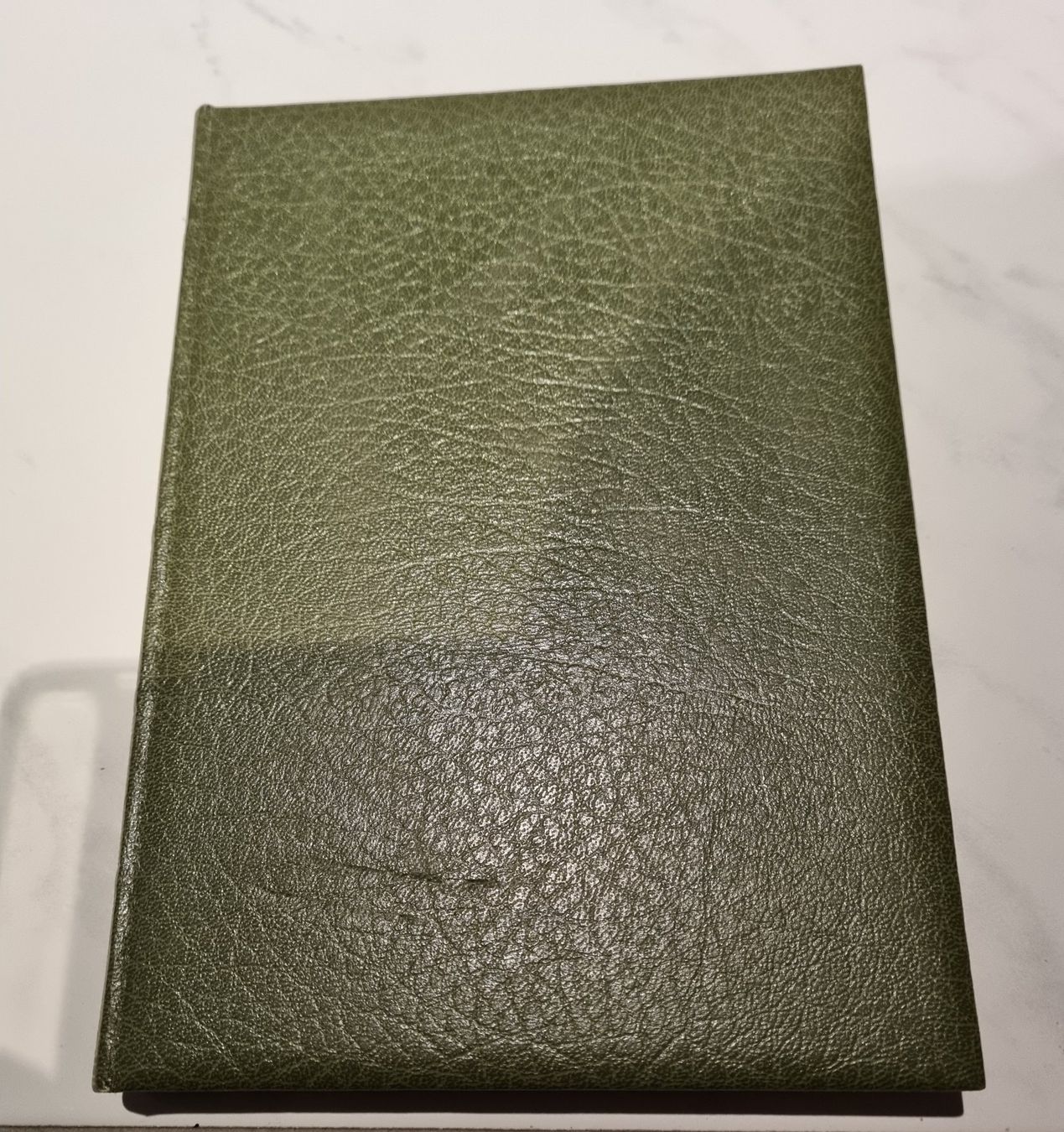 Libri: Schöne, ältere Bücher / Avanti Verlag – Usato da Nottwil venduto da Janny77 6