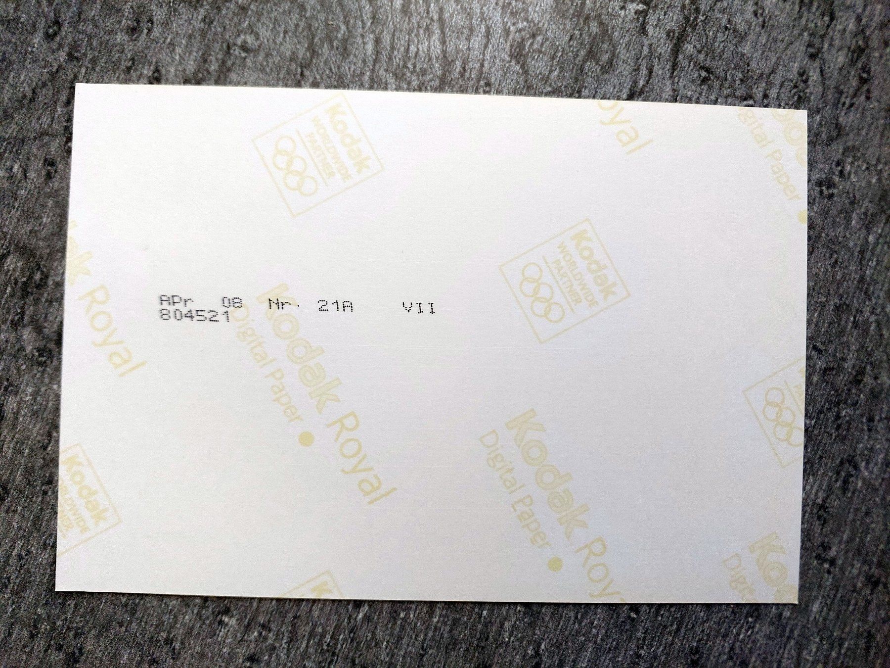 Ansichtskarten: SBB Em 3/3 18823 - Foto – Gebraucht aus Schönenwerd von Steidi 1