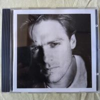 CD von Bryan Adams