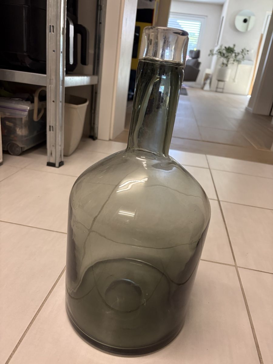Vasi & Recipienti: Vase – Usato da Münchenstein venduto da ArleneLM