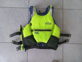 Schwimmweste Kinder XXXS