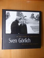 Fotografien - Sven Görlich - Im Licht der Städte