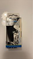 Neuer IXS Xtwist Flaschenhalter Adapter - Top Angebot!