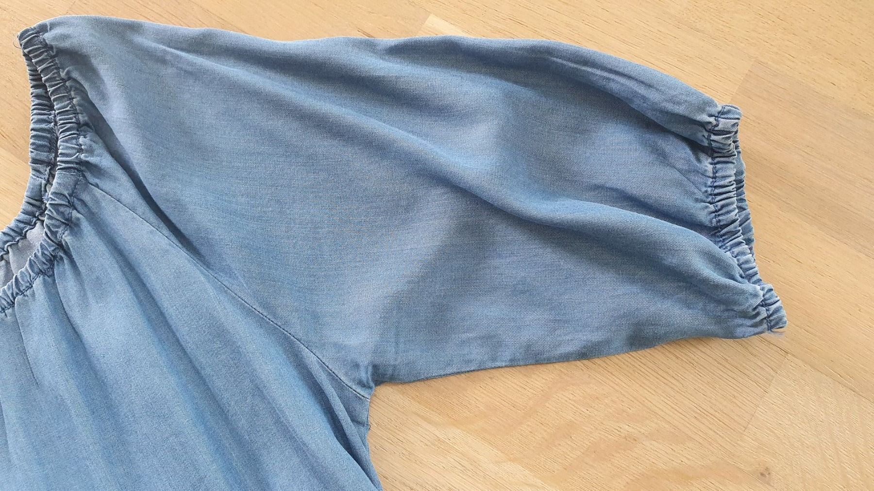 Blusen: Bluse Gr.L/40 – Gebraucht aus Schaffhausen von Madison74 2