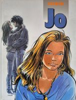 Jo par Derib