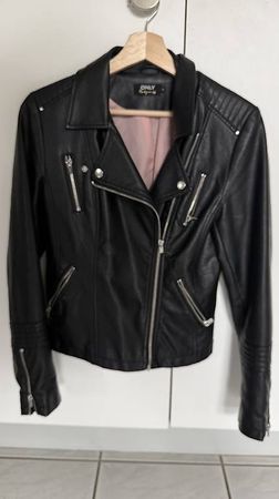Jacke 
