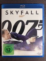 Skyfall