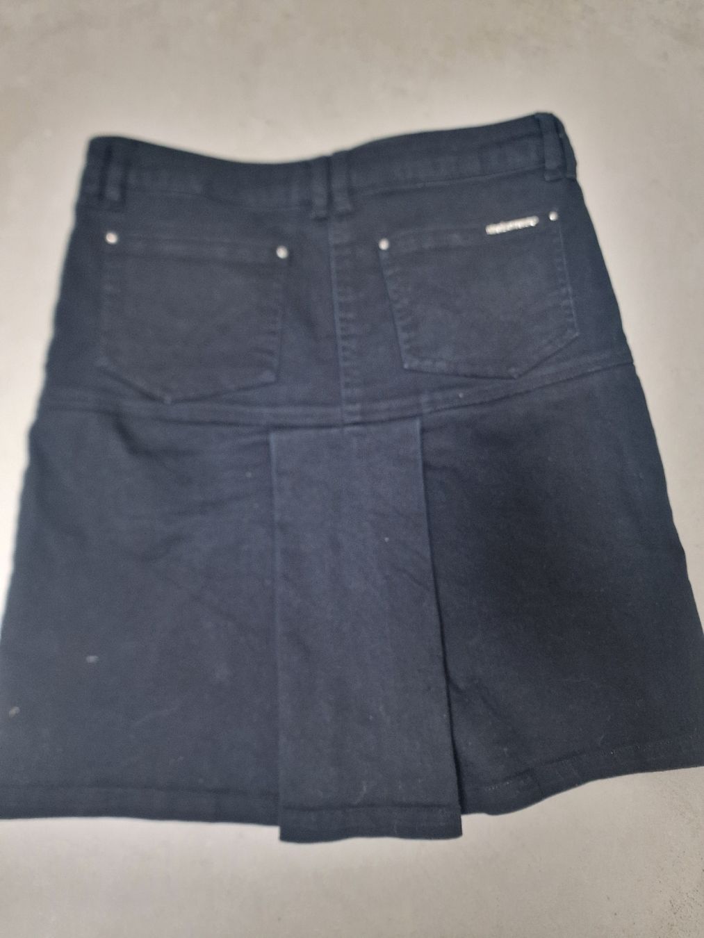 Gonne: Jeansrock gr.40 – Usato da Amriswil venduto da gu80kaya 2