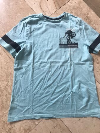 T-Shirt 158/164