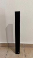 Barre de son Samsung HW-J250 avec télécommande et câble