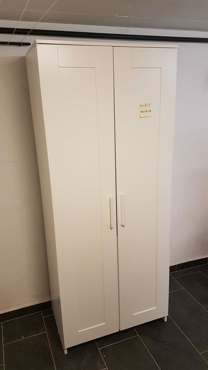 Schne Kleiner Weisser Schrank Fotos