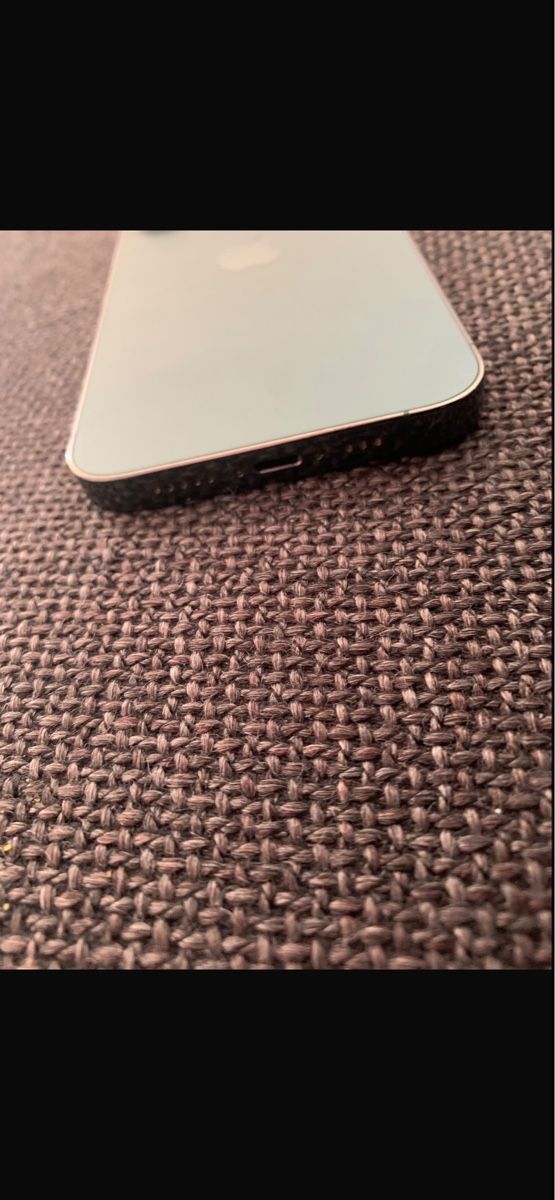 Apple Telefoni cellulari / Smartphones: Apple iPhone 13 Pro 128GB Sierrablau – Usato da St. Gallen venduto da yan_dm2t 3