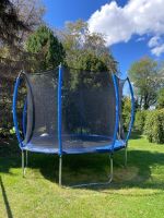 Trampolin 305cm