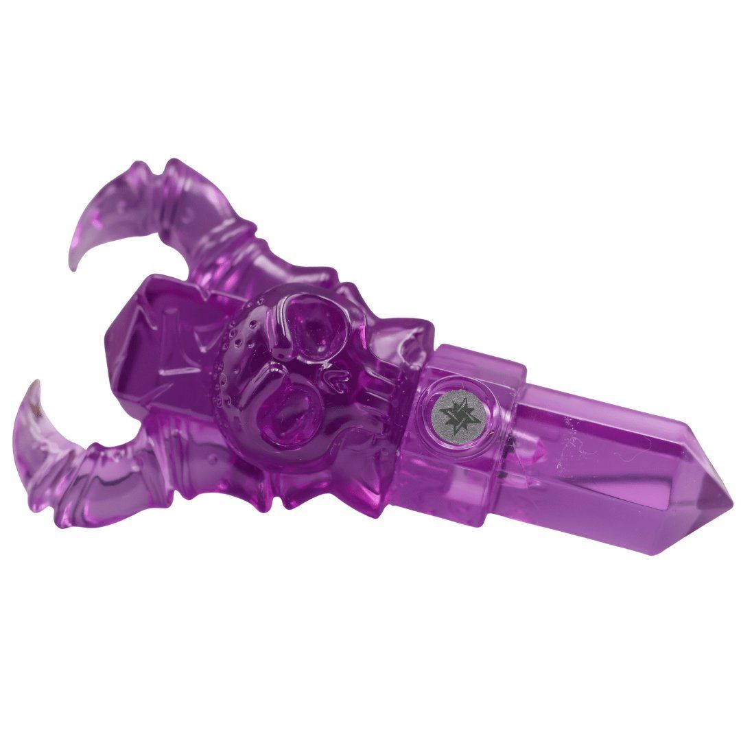 Giochi: Trap (Magic Skull) - Skylanders Trap Team – Usato da Paudex venduto da dindeboy