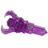 Trap (Magic Skull) - Skylanders Trap Team