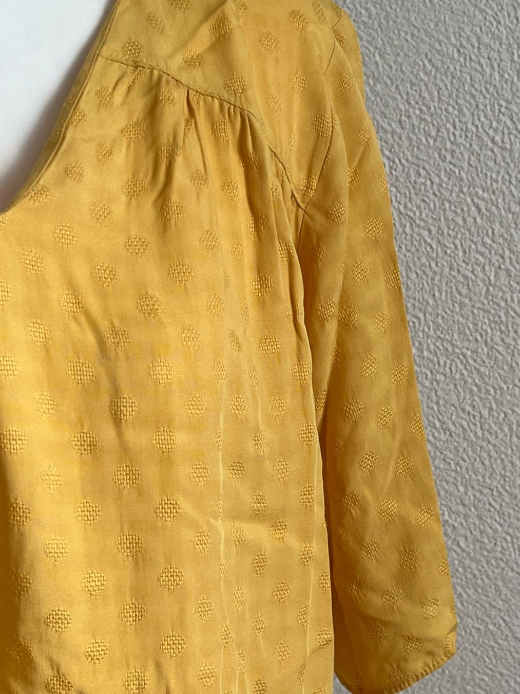 Heine Blusen: Bluse NEU, Viskose, Gr. 44-46, NP 59.- – Neu und originalverpackt aus Interlaken von Jasmin_Flower 1
