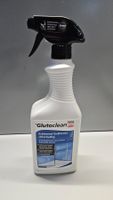 Glutoclean Schimmelentferner chlorhaltig 750 ml