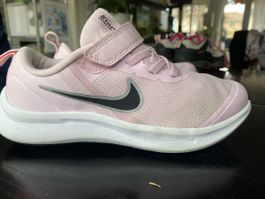 Kids shoes , size 33