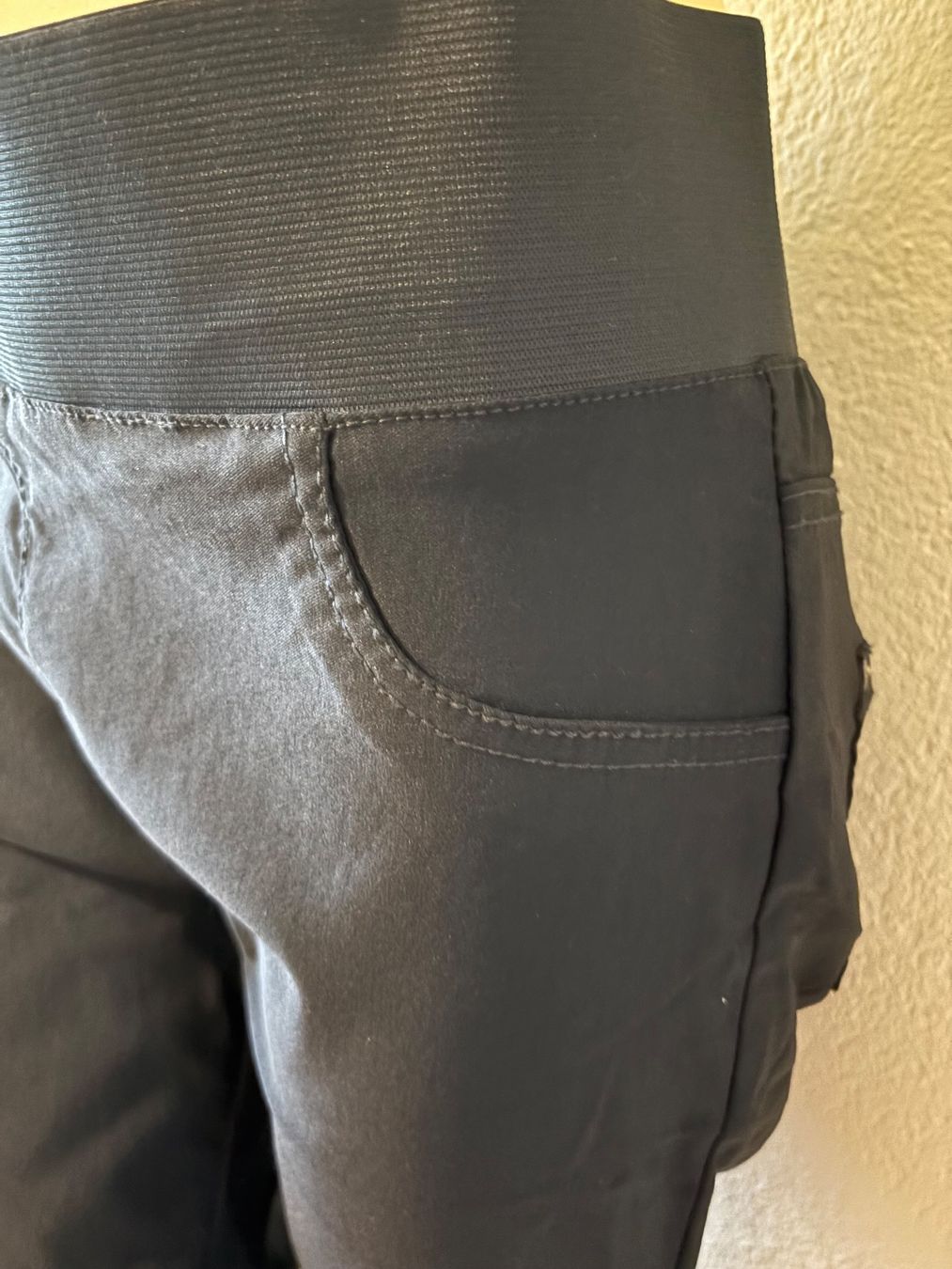 Pantaloni: Schlupfhose  FREE QUENT basic gr XXL – Nuovo e nell'imballaggio originale da Niederbipp venduto da fashionfuchs 2