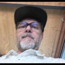 Profile image of Craziestchris
