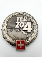 Béretemblem