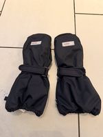 Reima Tec Handschuhe Gr. 4