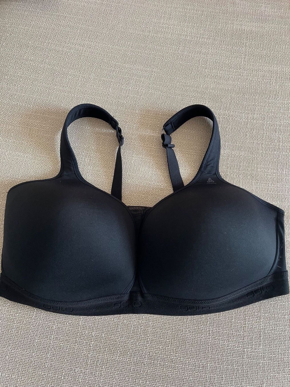 Odlo Altra biancheria intima: Sport BH Odlo 95D – Usato da Felben-Wellhausen venduto da Shannika 3