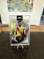 Lionel Messi Sammelkarte Top Football 83/99
