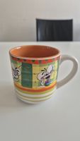 Diddl Tasse