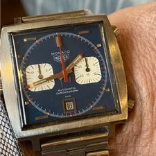 Profile image of Pre-Owned-Seller