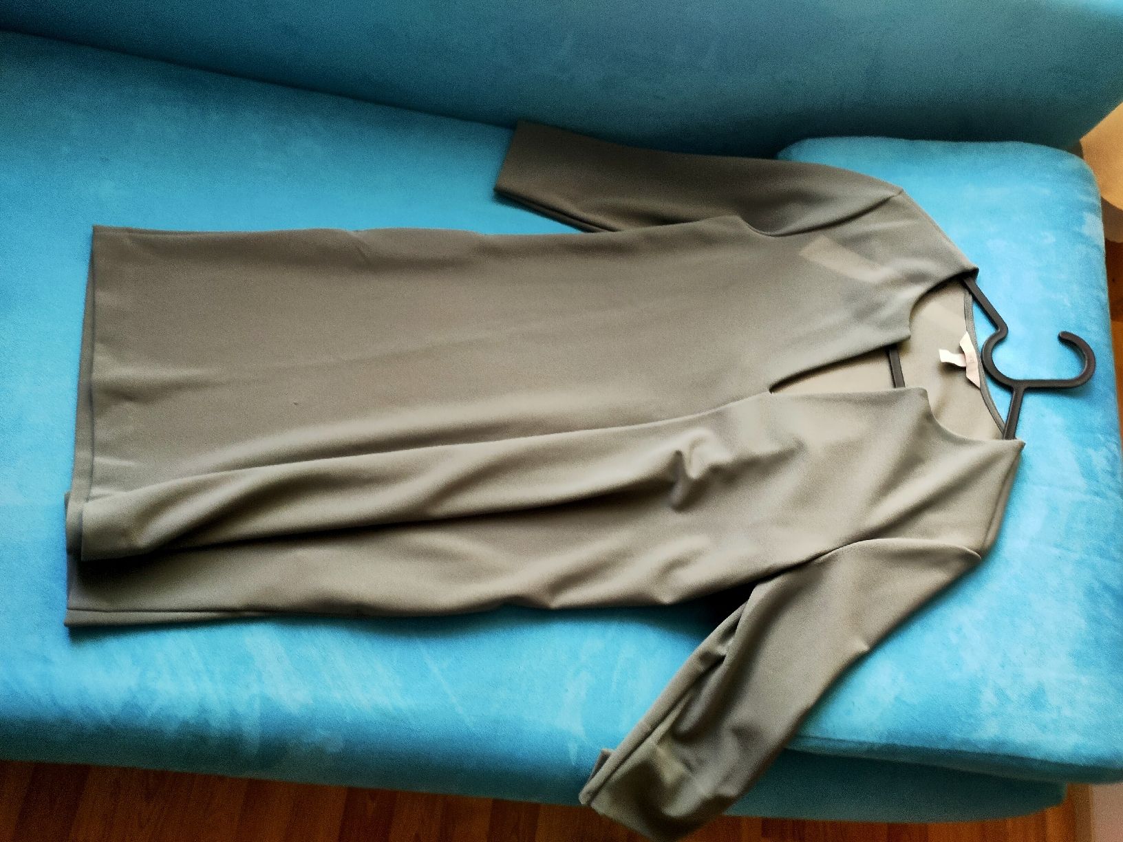 Kleider: Dresses size S – Gebraucht aus Zürich von mar_dl57 4