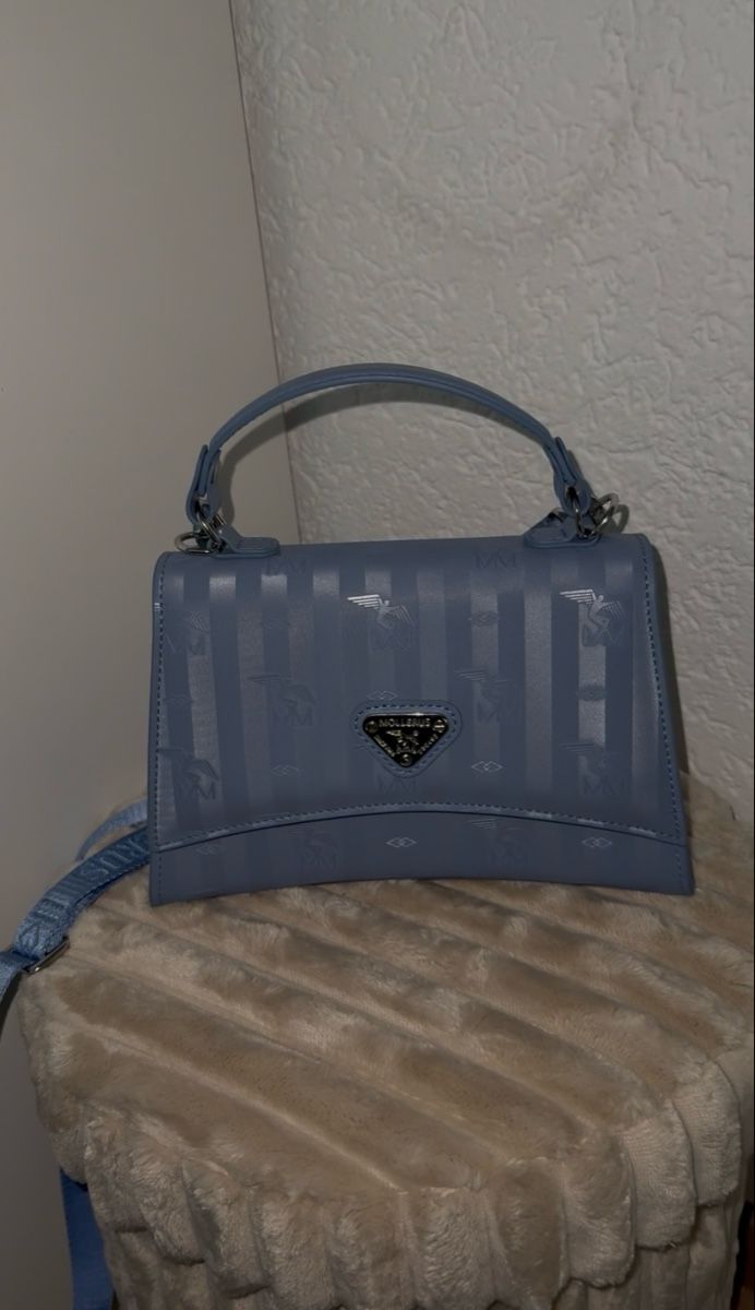 Maison Mollerus Sacs femmes: Maison Mollerus Tasche Romont – Neuf avec emballage d'origine à Murten par elb_77bf