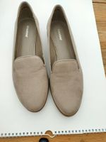 Damenschuhe Gr.40