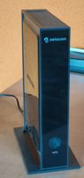 Wireless Universal Connection Adapter (WNHD3004v2)