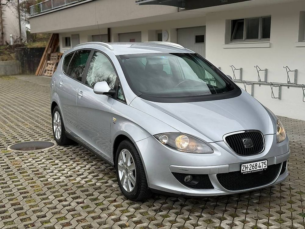 Sitemapcdatahttpswwwkedriinfoseat Altea Xl Gebrauchtnull