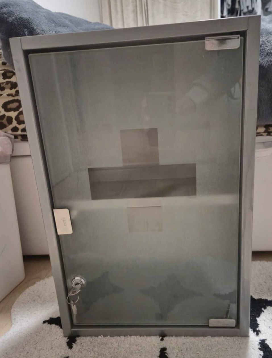 Armoires: Medizinschrank – D'occasion à Schlieren par ela_kpw6