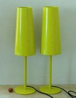 Paire de lampes Tallvik, Anne Nilsson pour Ikea, Suède 1990s