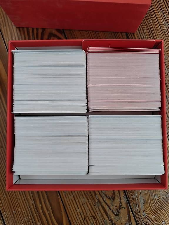 Jeux: Kampf gegen das bünzlitum – D'occasion à Lausanne par rokobasilisk 1