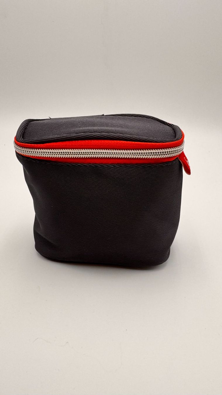 Kosmetikkoffer: Air Berlin Business Class Amenity Kit – Neu und originalverpackt aus Jonen von FrankWisnewski 2