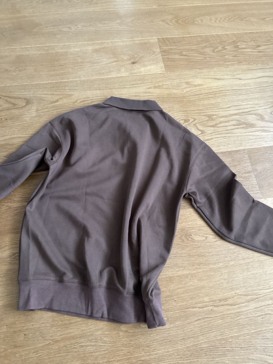 Gucci Pullover & Sweatshirts: Gucci Sweatshirt  – Gebraucht aus Zug von life-style0202 4