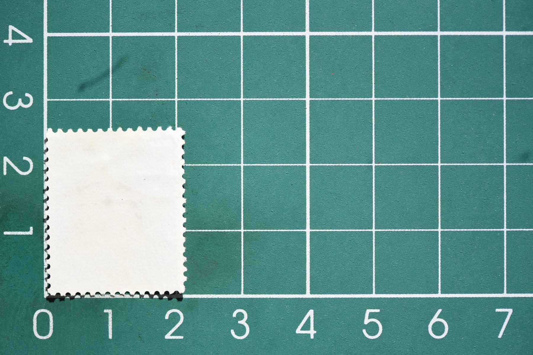 Tutti i francobolli: japan  stamp – Usato da Laupen BE venduto da Gufi57 1