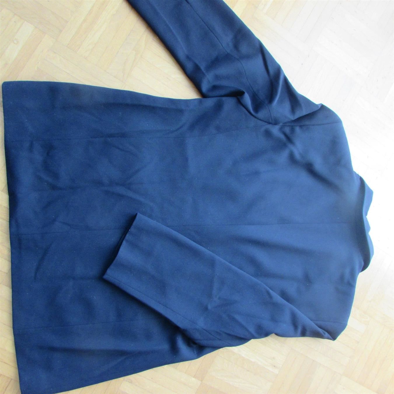 Giacche: Blazer Marke Bianca – Usato da Aadorf venduto da Olymp05 4