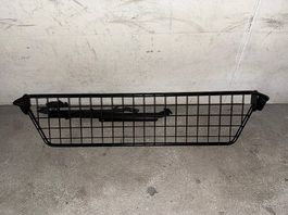 Trenngitter Hundeschutzgitter Kofferraum VW Tiguan