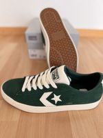 Converse CONS Pro Leather Grösse 44 Herren neu
