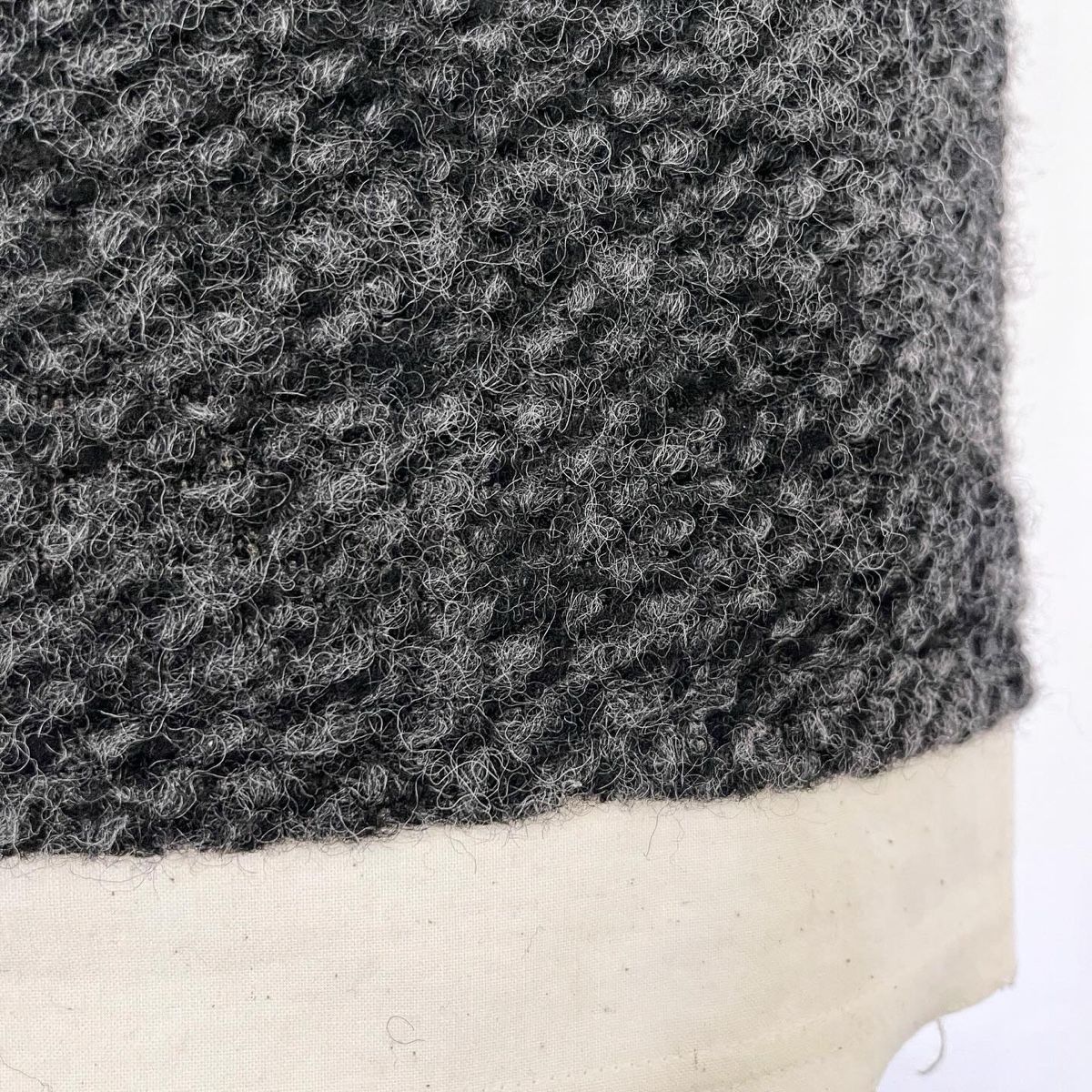 Vestiti: COMME DES GARCONS Dress new – Nuovo e nell'imballaggio originale da Emmen venduto da Avviivva_Com2023 3