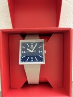 Swatch Montre Homme, Neuve, Jamais portée, Collector!